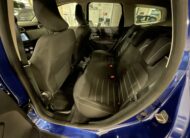 Dacia Duster Gpl – 2023