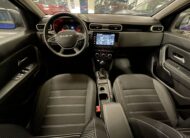 Dacia Duster Gpl – 2023