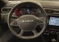 Dacia Duster Gpl – 2023