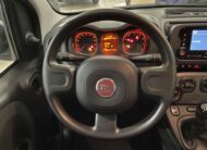 Fiat Panda Hybrid – 2022