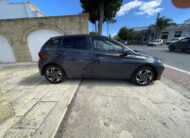 Hyundai i20 GPL – 2021