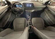 Hyundai i20 GPL – 2021