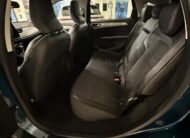 Renault Arkana Hybrid – 2021