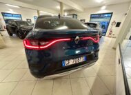 Renault Arkana Hybrid – 2021